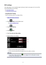 Preview for 173 page of Canon PIXMA TS9020 Online Manual