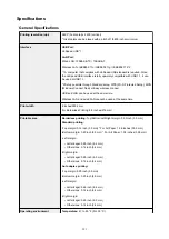 Preview for 191 page of Canon PIXMA TS9020 Online Manual