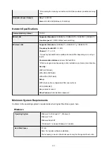 Preview for 193 page of Canon PIXMA TS9020 Online Manual