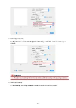 Preview for 207 page of Canon PIXMA TS9020 Online Manual