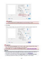 Preview for 208 page of Canon PIXMA TS9020 Online Manual