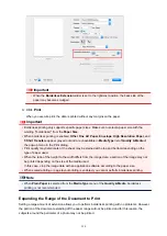 Preview for 216 page of Canon PIXMA TS9020 Online Manual