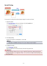 Preview for 218 page of Canon PIXMA TS9020 Online Manual