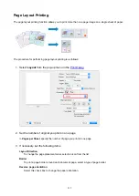 Preview for 219 page of Canon PIXMA TS9020 Online Manual