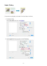 Preview for 221 page of Canon PIXMA TS9020 Online Manual