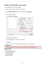 Preview for 226 page of Canon PIXMA TS9020 Online Manual