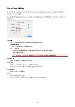 Preview for 230 page of Canon PIXMA TS9020 Online Manual