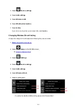 Preview for 241 page of Canon PIXMA TS9020 Online Manual