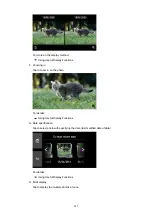 Preview for 247 page of Canon PIXMA TS9020 Online Manual