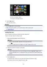 Preview for 248 page of Canon PIXMA TS9020 Online Manual