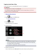 Preview for 254 page of Canon PIXMA TS9020 Online Manual