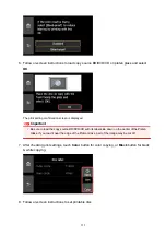 Preview for 255 page of Canon PIXMA TS9020 Online Manual