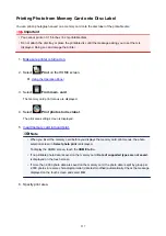 Preview for 257 page of Canon PIXMA TS9020 Online Manual