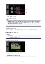 Preview for 258 page of Canon PIXMA TS9020 Online Manual