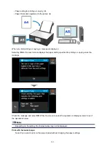 Preview for 262 page of Canon PIXMA TS9020 Online Manual