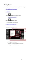 Preview for 265 page of Canon PIXMA TS9020 Online Manual