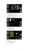 Preview for 266 page of Canon PIXMA TS9020 Online Manual