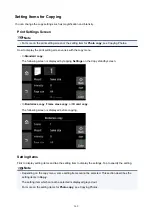 Preview for 269 page of Canon PIXMA TS9020 Online Manual