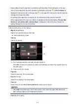 Preview for 270 page of Canon PIXMA TS9020 Online Manual