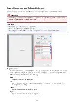 Preview for 302 page of Canon PIXMA TS9020 Online Manual