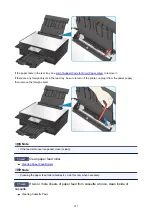 Preview for 387 page of Canon PIXMA TS9020 Online Manual