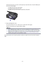 Preview for 444 page of Canon PIXMA TS9020 Online Manual