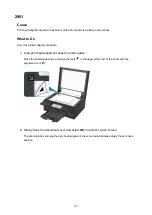 Preview for 459 page of Canon PIXMA TS9020 Online Manual