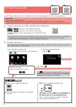 Preview for 80 page of Canon PIXMA TS9100 Series Getting Started