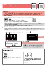 Preview for 88 page of Canon PIXMA TS9100 Series Getting Started