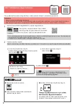 Preview for 96 page of Canon PIXMA TS9100 Series Getting Started