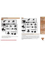 Предварительный просмотр 26 страницы Canon PowerShot A2600 User Manual