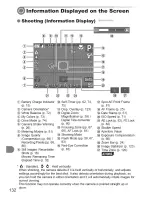 Предварительный просмотр 132 страницы Canon Powershot A3100 IS User Manual