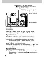 Preview for 20 page of Canon PowerShot A40 User Manual