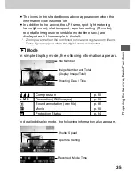 Preview for 39 page of Canon PowerShot A40 User Manual