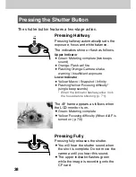 Preview for 42 page of Canon PowerShot A40 User Manual