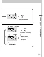 Preview for 47 page of Canon PowerShot A40 User Manual