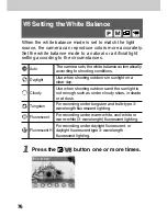 Preview for 80 page of Canon PowerShot A40 User Manual