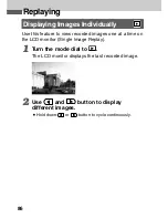 Preview for 90 page of Canon PowerShot A40 User Manual