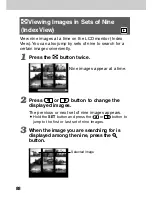 Preview for 92 page of Canon PowerShot A40 User Manual