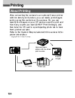 Preview for 104 page of Canon PowerShot A40 User Manual