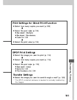 Preview for 105 page of Canon PowerShot A40 User Manual