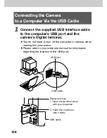 Preview for 132 page of Canon PowerShot A40 User Manual