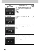 Preview for 136 page of Canon PowerShot A40 User Manual