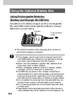 Preview for 148 page of Canon PowerShot A40 User Manual