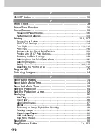 Preview for 176 page of Canon PowerShot A40 User Manual