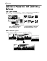 Предварительный просмотр 150 страницы Canon PowerShot A430 User Manual