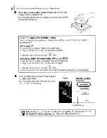 Предварительный просмотр 156 страницы Canon PowerShot A430 User Manual