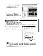 Предварительный просмотр 163 страницы Canon PowerShot A430 User Manual