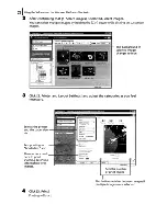 Предварительный просмотр 166 страницы Canon PowerShot A430 User Manual