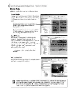 Предварительный просмотр 170 страницы Canon PowerShot A430 User Manual